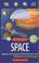 Cover of: Space