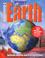 Cover of: 3d Earth Atlas (World Atlas)