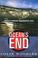 Cover of: Ocean's End