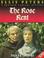 Cover of: The Rose Rent (Brother Cadfael Mysteries)