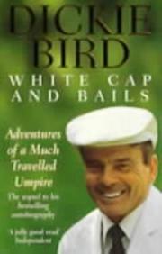 Cover of: Dickie Bird Gift Pack