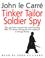Cover of: Tinker, Tailor, Soldier, Spy