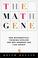 Cover of: The Math Gene
