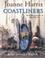 Cover of: Coastliners