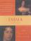 Cover of: Emma
