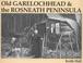 Cover of: Old Garelochhead and the Rosneath Peninsula