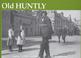 Cover of: Old Huntly