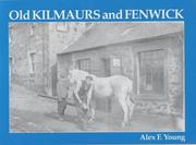 Cover of: Old Kilmaurs and Fenwick