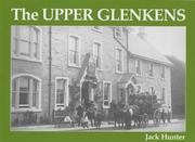 Cover of: The Upper Glenkens