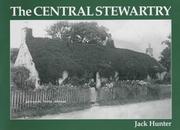 Cover of: The Central Stewartry