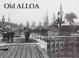 Cover of: Old Alloa