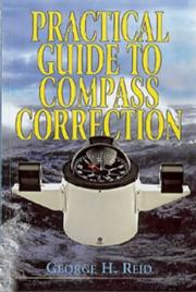 Cover of: Practical Guide to Compass Correction