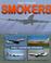 Cover of: Smokers