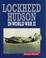 Cover of: Lockheed Hudson in World War II