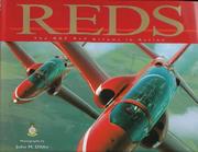 Cover of: Reds by John M. Dibbs