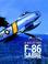 Cover of: F-86 Sabre -Cmbt Leg
