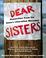 Cover of: Dear Sisters