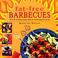 Cover of: Fat-Free Barbecues