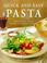 Cover of: Quick and Easy Pasta