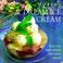Cover of: Making Dream Ice Cream