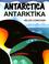 Cover of: Antarctica (Helen Cowcher Series)
