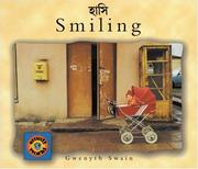 Cover of: Smiling (English-Bengali) (Small World series)