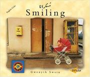 Cover of: Smiling (English-Urdu) (Small World series)