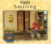 Cover of: Smiling (English-Vietnamese) (Small World series)
