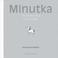 Cover of: Minutka