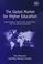 Cover of: The Global Market for Higher Education