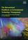 Cover of: THE INTERNATIONAL HANDBOOK ON ENVIRONMENTAL TECHNOLOGY MANAGEMENT (Elgar Original Reference)