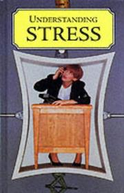 Cover of: Understanding Stress