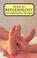 Cover of: Guide to Reflexology and Complementary Therapies (Caxton Reference)