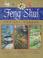 Cover of: Feng Shui for the Garden