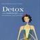 Cover of: Detox