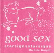 Cover of: Starsigns (Star Signs)