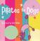 Cover of: Pilates For Dogs
