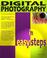 Cover of: Digital Photography in Easy Steps (In Easy Steps)