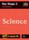 Cover of: Science (Ks3 Classbooks)