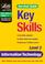 Cover of: Key Skills Survival Guide (Key Skills Survival Guides)