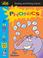 Cover of: Learn to Read with Phonics