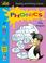Cover of: Learn to Read with Phonics