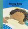 Cover of: Sleepy Baby (Baby's Day)