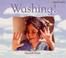 Cover of: Washing! (Small World)