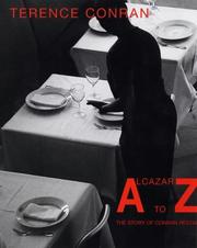Cover of: Alcazar to Zinc (Vlot Afrikaans)