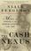 Cover of: The Cash Nexus