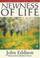 Cover of: Newness of Life