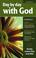 Cover of: Day by Day with God