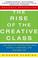 Cover of: The rise of the creative class
