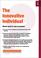 Cover of: The Innovative Individual (Express Exec)